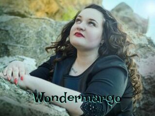 Wondermargo