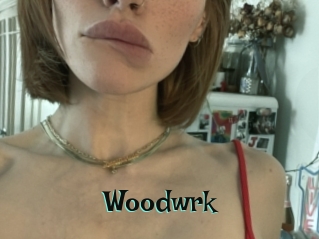 Woodwrk