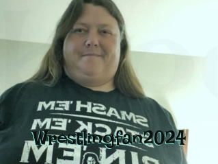 Wrestlingfan2024