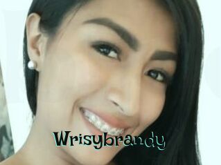 Wrisybrandy