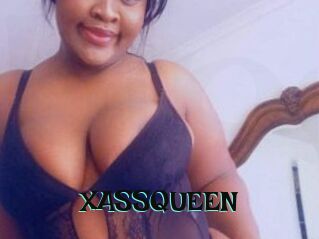 XASSQUEEN