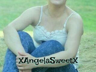 XAngelaSweetX