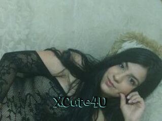 XCute4U