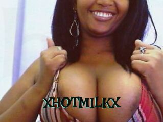 XHOTMILKX