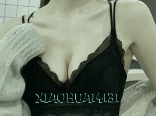 XIAOHUA14131