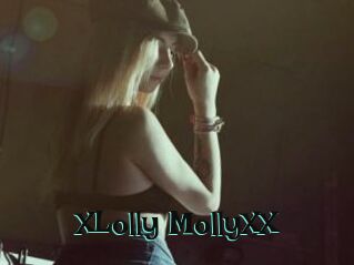 XLolly_MollyXX