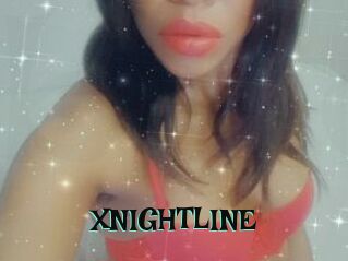 XNIGHTLINE