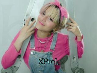 XPink