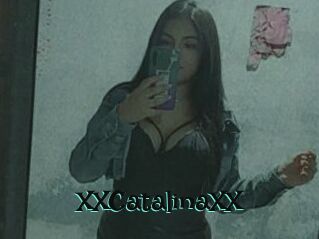 XXCatalinaXX