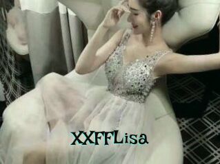 XXFFLisa