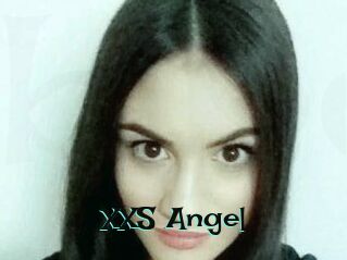 XXS_Angel