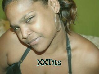 XXTits