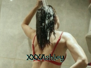 XXXAshley