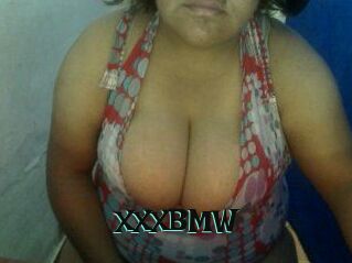 XXXBMW