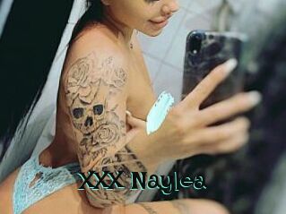 XXX_Naylea