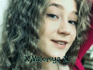 X_Valeriya_X