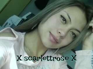 X_scarlettrose_X