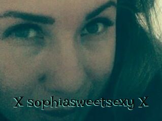 X_sophiasweetsexy_X