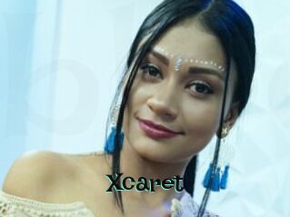 Xcaret