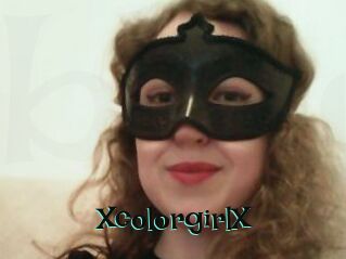 XcolorgirlX