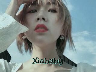 Xiababy