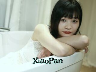 XiaoPan
