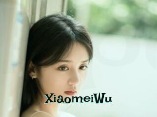 XiaomeiWu