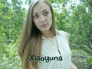 Xiaoyuna