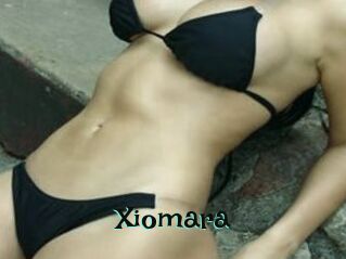 Xiomara_
