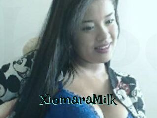 XiomaraMilk