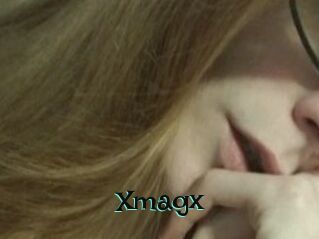 Xmagx