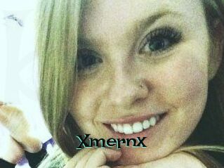 Xmernx