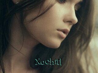 Xochitl