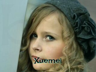 Xuemei
