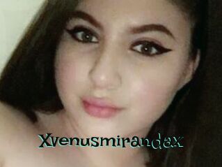 Xvenusmirandax