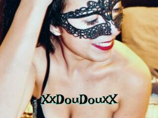 XxDouDouxX