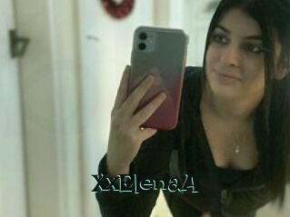 XxElenaA