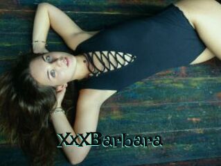 XxXBarbara