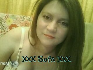 XxX_Sofa_XxX