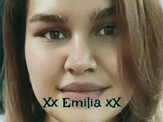 Xx_Emilia_xX