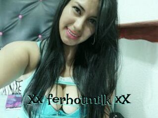 Xx_ferhotmilk_xX