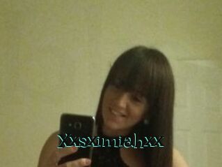 Xxsximiahxx