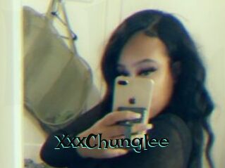 XxxChunglee