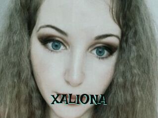 XALIONA
