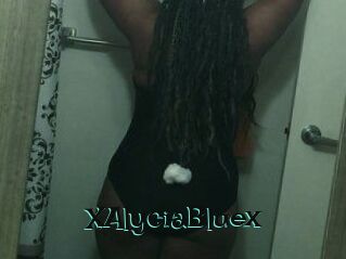 XAlycia_Bluex