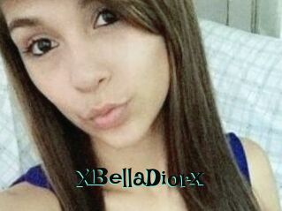 XBellaDiorx