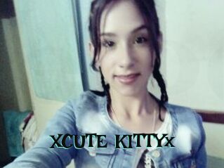 XCUTE_KITTYx