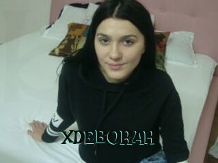 XDEBORAH