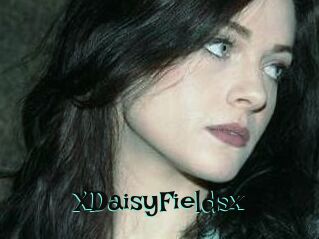 XDaisyFieldsx
