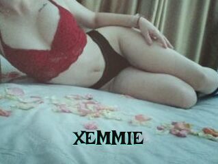 XEMMIE